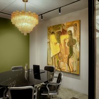 MSQ 2B - MS Teams Room