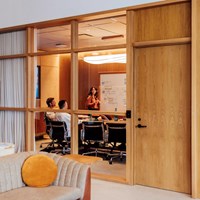 Venice Beach 2A - 4 Guests